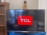 TCL 50