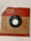 Jimmy Dean ?? Hello, Mr. Blues / I Found Out (What I've Been Thinking) 45 RPM 1956 Record