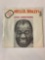 Louis Armstrong ?? Hello, Dolly! 45 RPM 1950s Record