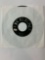 Sam Cooke ?? For Sentimental Reasons / Desire Me 45 RPM 1957 Record