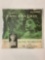 Jane Morgan And The Troubadors ?? Fascination 45 RPM 1957 Record