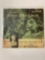 Jane Morgan And The Troubadors ?? Fascination 45 RPM 1957 Record