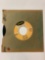 Bobby Freeman ?? Love Me / Mary Ann Thomas 45 RPM 1958 Record