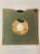 Bobby Freeman ?? Ebb Tide / Sinbad 45 RPM 1959 Record