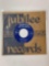 The Four Tunes ?? Do, Do, Do, Do, Do, Do It Again / My Wild Irish Rose 45 RPM 1953 Record