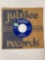 Harry Belafonte ?? Annabelle Lee / Venezuela 45 RPM 1954 Record