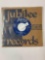 The Four Tunes ?? The Ballad Of James Dean / The Japanese Farewell Song (Sayonara) 45 RPM 1956