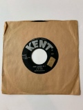 B. B. King And His Orchestra?? Sweet Sixteen 45 RPM 1959 Record