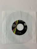 Sam Cooke ?? 'T Aint Nobody's Bizness (If I Do) 45 RPM 1960 Record
