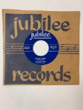 The Four Tunes ?? Sugar Lump / I Understand 45 RPM 1953 Record