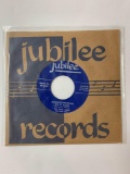 The Four Tunes ?? Do, Do, Do, Do, Do, Do It Again / My Wild Irish Rose 45 RPM 1953 Record