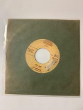 The Cadillacs, Jesse Powell's Orchestra? Zoom / You Are 45 RPM 1956 Record