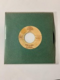 The Cadillacs ?? Shock-A-Doo / Rudolph The Red-Nosed Reindeer 45 RPM 1956 Record