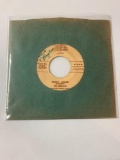 The Cadillacs ?? Sugar - Sugar 45 RPM 1957 Record