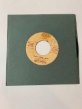 Earl Carroll And The Original Cadillacs* ?? Yea Yea Baby / Buzz - Buzz - Buzz 45 RPM 1957 Record