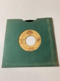 Bobby Freeman ?? Betty Lou Got A New Pair Of Shoes 45 RPM 1958 Record