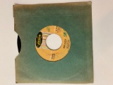 The Cadillacs ?? Peek-A-Boo / Oh, Oh, Lolita 45 RPM 1958 Record