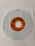 The Lovin' Spoonful ?? You Didn't Have To Be So Nice / My Gal 45 RPM 1965 Record