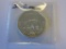 2013 .999 Silver 1.5oz Canadian 8 Dollar Coin