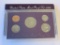 1990 United States Mint Proof Set