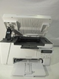 HP Laserjet Pro MFP M26NW Printer