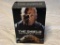 THE SHIELD The Complete TV Series DVD Set