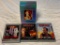 DIE HARD The Ultimate Collection DVD Set Special Edtion THX