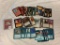 Lot of 75 Magic The Gathering Trading Cards All 5 Mana + Autograph Card