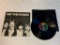 THE KNACK Get The Knack LP 1978 Album Vinyl Record My Sharona