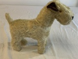 Vintage FOX TERRIER 12