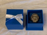Boston Red Sox 1912 World Champions Replica Ring Size 10 NEW with Gift box