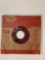 Red Prysock ?? Rock And Roll Party 45 RPM 1956 Record