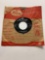 The Platters ?? The Great Pretender 45 RPM 1955 Record