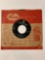 Georgia Gibbs ?? Happiness Street 45 RPM 1956 Record