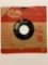 Red Prysock ?? Hand Clappin' 45 RPM 1955 Record