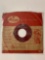 Rusty Draper ?? In The Middle Of The House / Pink Cadillac 45 RPM 1956 Record