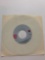 The Honeycombs ?? Have I The Right? / Please Don't Pretend Again 45 RPM 1964 Record