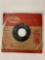 The Diamonds ?? Ka-Ding-Dong 45 RPM 1956 Record