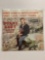 Duane Eddy ?? Some Kind-A Earthquake 45 RPM 1959 Record