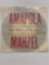 Jacky Noguez And His Orchestra ?? Amapola / Mahzel 45 RPM 1859 Record