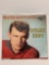 Duane Eddy ?? Kommotion / Theme For Moon Children 45 RPM 1960 Record