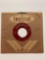 Slim Whitman ?? North Wind / Darlin' Don't Cry 45 RPM 1953 Record
