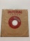Beverly Vance ?? Will I / In The Chapel 45 RPM 1957 Record