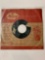 Jerry Murad's Harmonicats - All Of Me 45 RPM 1950s Record