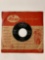 Dottie Fergerson ?? You And Me And Love 45 RPM 1957 Record