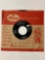 Richard Hayman, His Orchestra And Chorus ?? Tammy 45 RPM 1957 Record