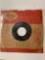 Sil Austin ?? Dues Day / He's A Real Gone Guy 45 RPM 1957 Record
