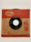 The Platters ?? My Dream / I Wanna 45 RPM 1957 Record