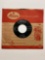Ralph Marterie And His Orchestra ?? Shish-Kebab / Bop A Doo-Bop A Doo 45 RPM 1957 Record