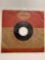 The Diamonds ?? Little Darlin' / Faithful And True 45 RPM 1957 Record